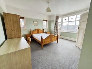 Photo 16- click for photo gallery